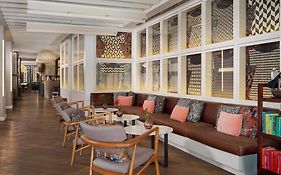 H10 Universitat (Adults Only)